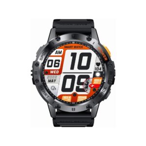 Smartwatch Gravity GT22-1