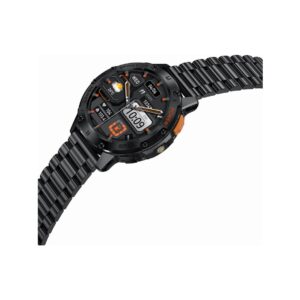 Smartwatch Gravity GT22-1