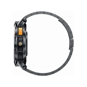 Smartwatch Gravity GT22-1