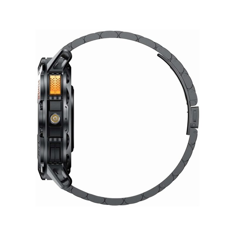 Smartwatch Gravity GT22-1