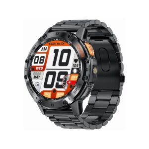 Smartwatch Gravity GT22-1