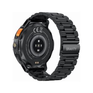Smartwatch Gravity GT22-1