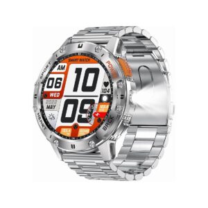 Smartwatch Gravity GT22-2