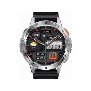 Smartwatch Gravity GT22-2