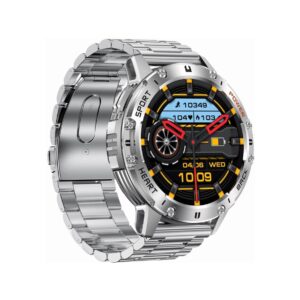 Smartwatch Gravity GT22-2