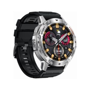 Smartwatch Gravity GT22-2