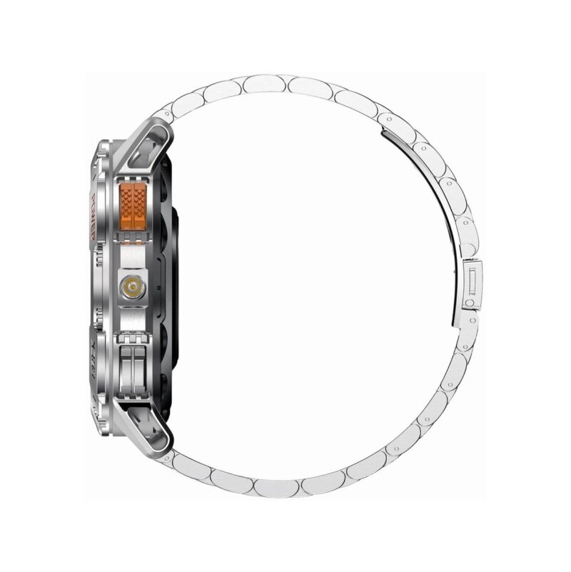 Smartwatch Gravity GT22-2