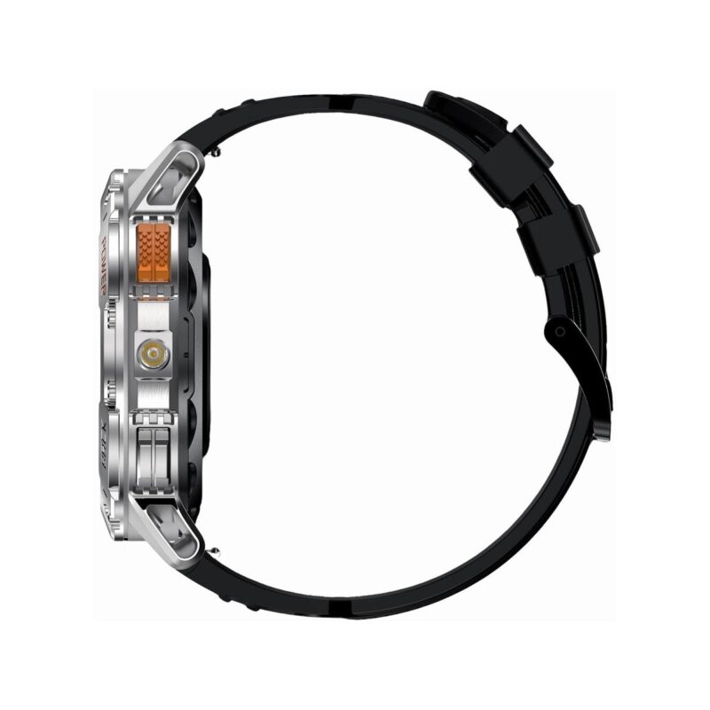 Smartwatch Gravity GT22-2