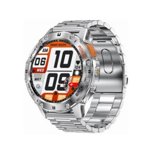 Smartwatch Gravity GT22-2