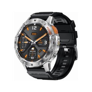 Smartwatch Gravity GT22-2