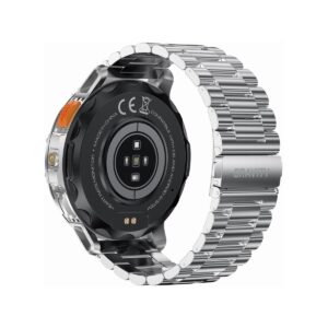 Smartwatch Gravity GT22-2