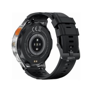 Smartwatch Gravity GT22-2