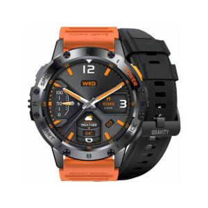 81_12_22_max Smartwatch Gravity GT22-3