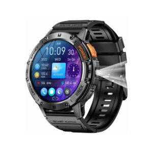 81_12_23_max Smartwatch Gravity GT22-3
