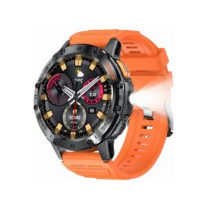 81_12_24_max Smartwatch Gravity GT22-3