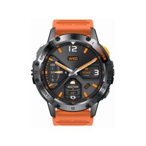 81_12_26_max Smartwatch Gravity GT22-3