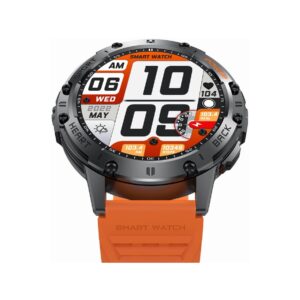 81_12_28_max Smartwatch Gravity GT22-3