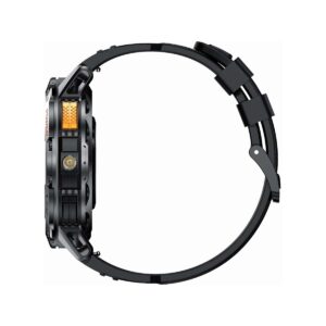 81_12_33_max Smartwatch Gravity GT22-3