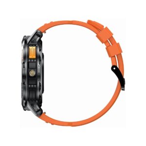 81_12_34_max Smartwatch Gravity GT22-3