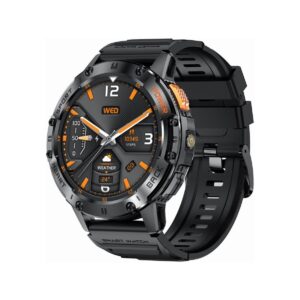 81_12_35_max Smartwatch Gravity GT22-3