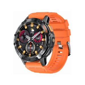 81_12_36_max Smartwatch Gravity GT22-3