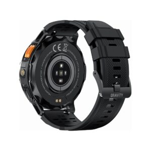 81_12_37_max Smartwatch Gravity GT22-3