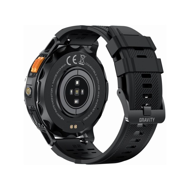 81_12_37_max Smartwatch Gravity GT22-3