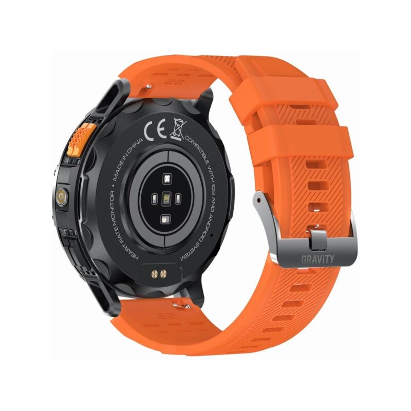 81_12_38_max Smartwatch Gravity GT22-3