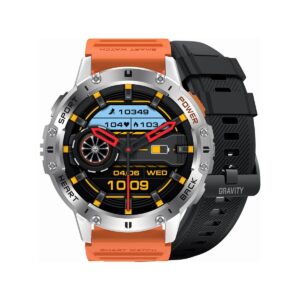 81_13_22_max Smartwatch Gravity GT22-4
