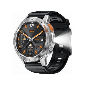 81_13_23_max Smartwatch Gravity GT22-4