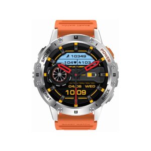 81_13_26_max Smartwatch Gravity GT22-4