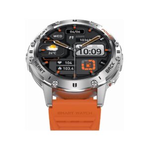 81_13_28_max Smartwatch Gravity GT22-4