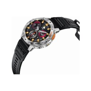 81_13_29_max Smartwatch Gravity GT22-4