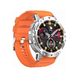 81_13_32_max Smartwatch Gravity GT22-4