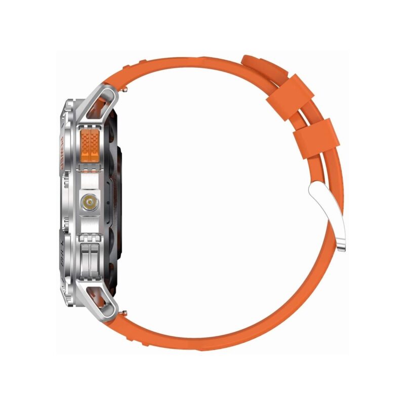 81_13_34_max Smartwatch Gravity GT22-4