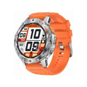 81_13_36_max Smartwatch Gravity GT22-4