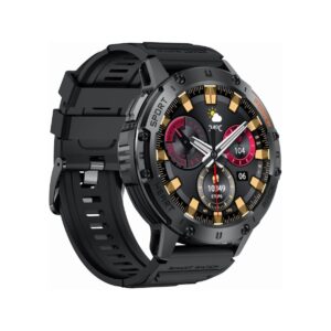 Smartwatch Gravity GT22-5