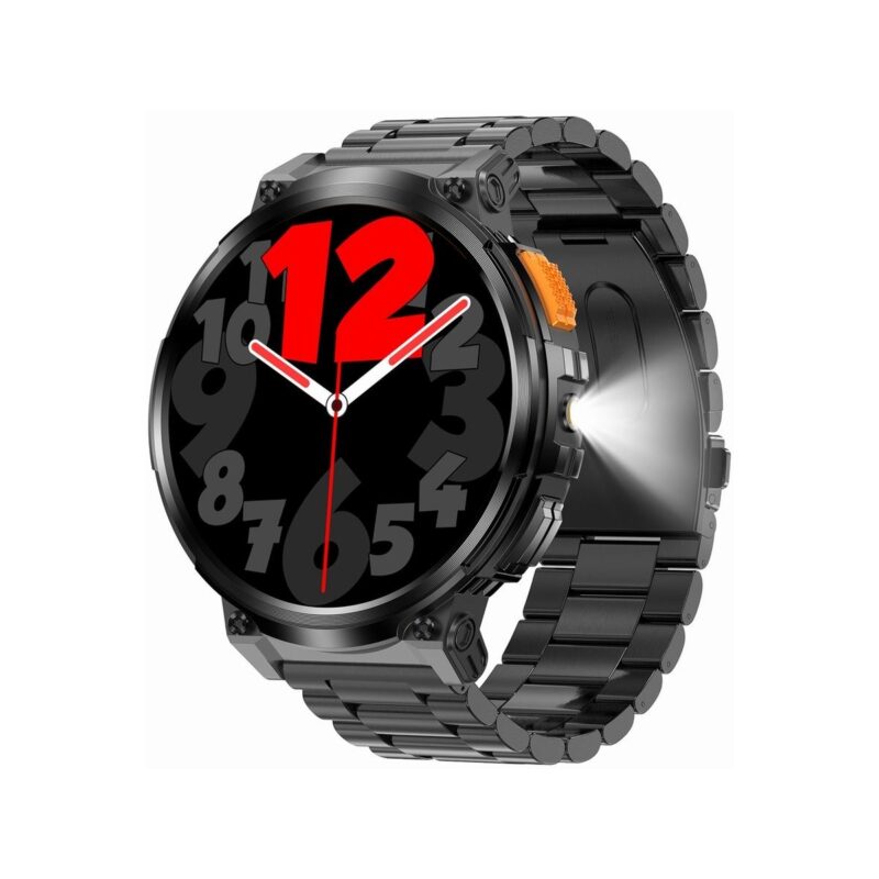 Smartwatch Gravity GT23-1