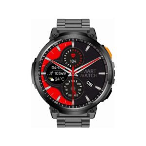 Smartwatch Gravity GT23-1