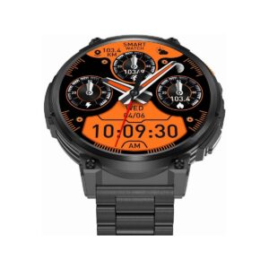 Smartwatch Gravity GT23-1