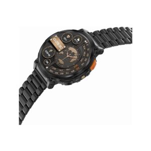 Smartwatch Gravity GT23-1