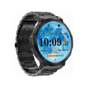 Smartwatch Gravity GT23-1