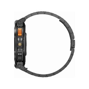 Smartwatch Gravity GT23-1