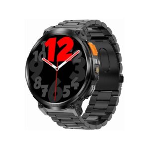 Smartwatch Gravity GT23-1