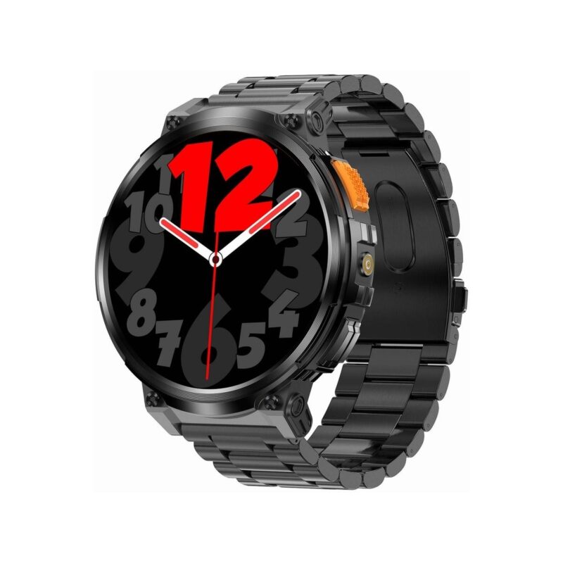 Smartwatch Gravity GT23-1