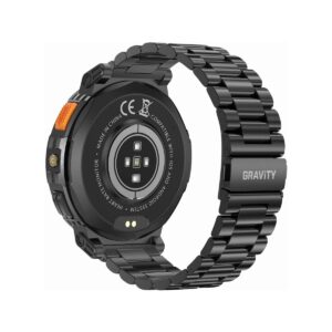 Smartwatch Gravity GT23-1