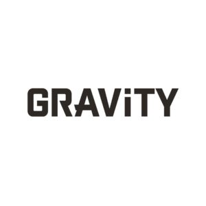 Smartwatch Gravity GT23-1
