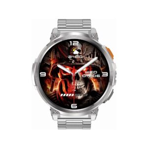 Smartwatch Gravity GT23-2