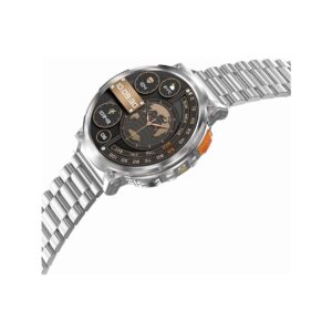 Smartwatch Gravity GT23-2