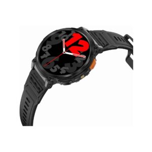 Smartwatch Gravity GT23-2